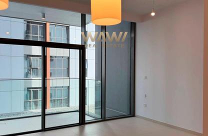 Apartment - Studio - 1 Bathroom for sale in Arbor View - Arjan - Dubai Apartment - Studio - 1 Bathroom for sale in Arbor View - Arjan - Dubai