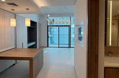 Apartment - Studio - 1 Bathroom for sale in Arbor View - Arjan - Dubai