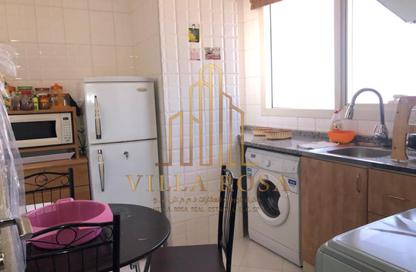 Apartment - 2 - 2 for sale in Abbco Tower - Al Nahda - Sharjah Apartment - 2 - 2 for sale in Abbco Tower - Al Nahda - Sharjah