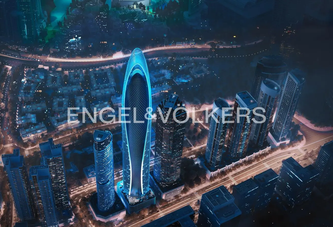 149547076 - Property Main Image