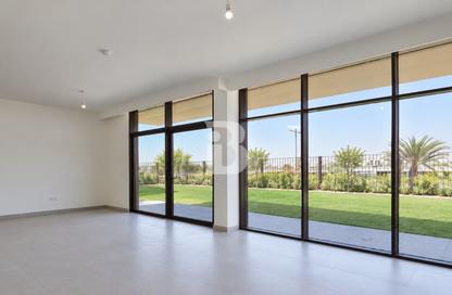 Villa - 4 - 4 for sale in Tilal Al Furjan - Al Furjan - Dubai