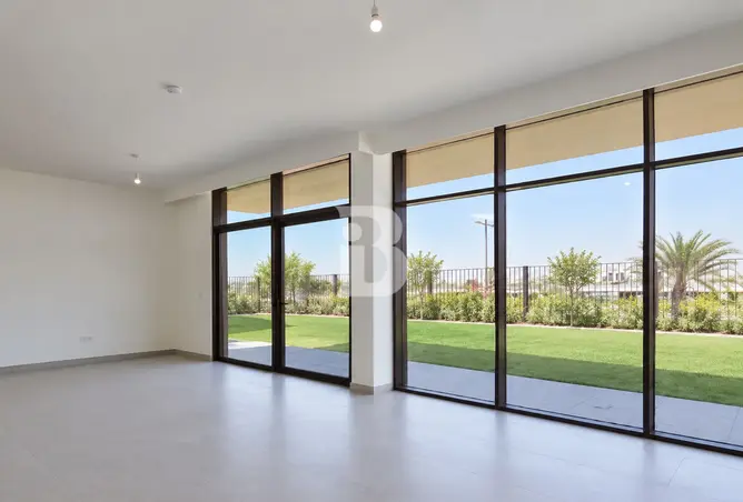 155577495 - Property Image 3