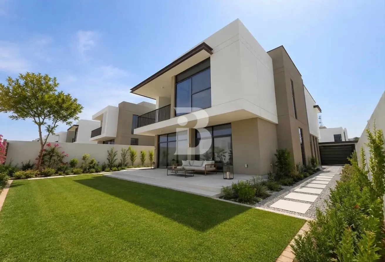 155577495 - Property Main Image