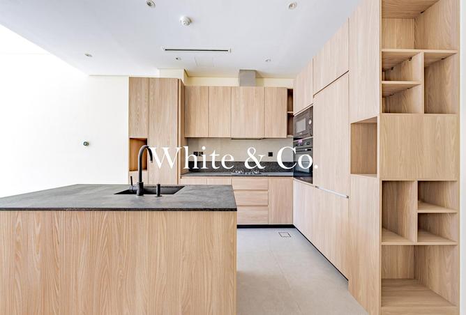 110536811 - Property Main Image
