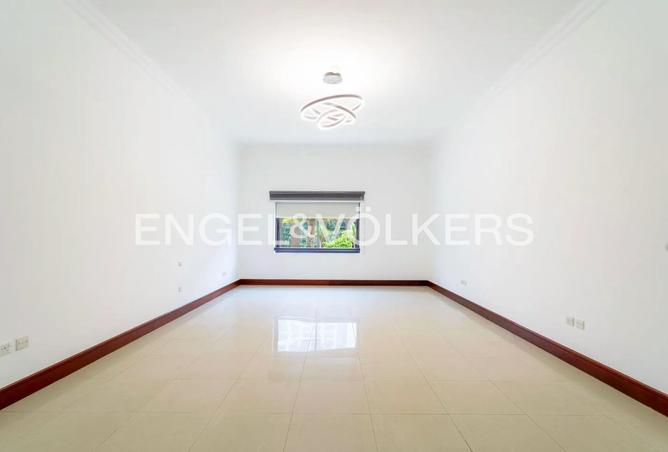 117256494 - Property Image 3