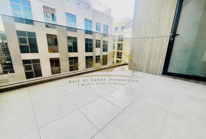 59338253 - صورة العقار 3