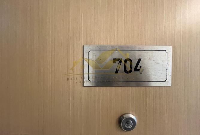 59338253 - صورة العقار 2