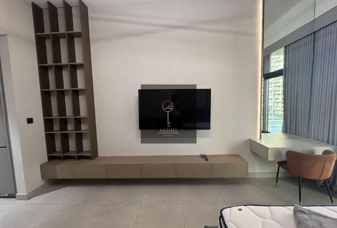 114602931 - Property Image 3