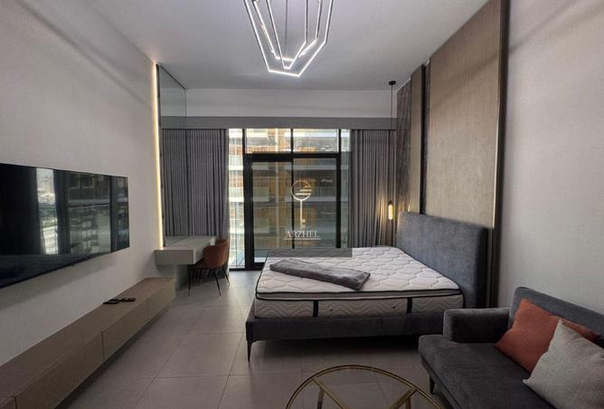 114602931 - Property Main Image