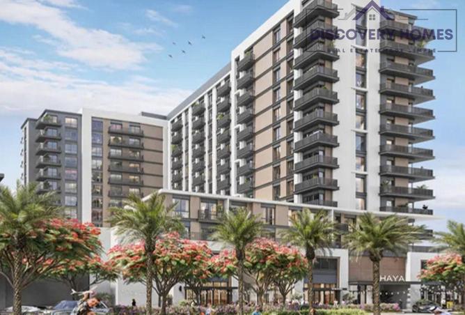 115908647 - Property Image 3