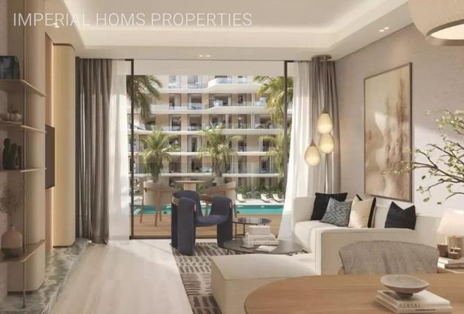 71115336 - صورة العقار 3