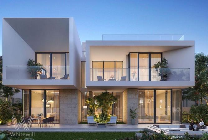 67820095 - Property Main Image