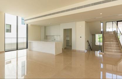 Villa - 5 Bedrooms - 6 Bathrooms for sale in Address Hillcrest - Dubai Hills Estate - Dubai