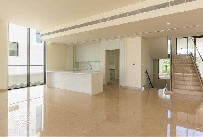 67820095 - Property Image 3