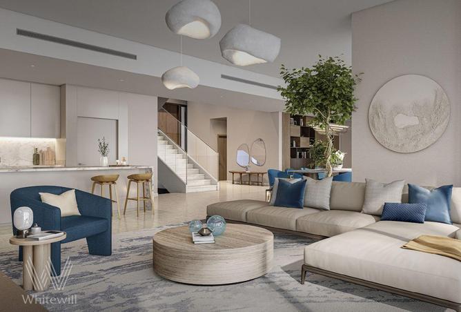 67820095 - Property Image 2