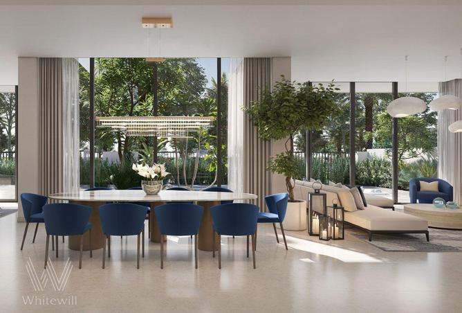 67820095 - Property Image 3