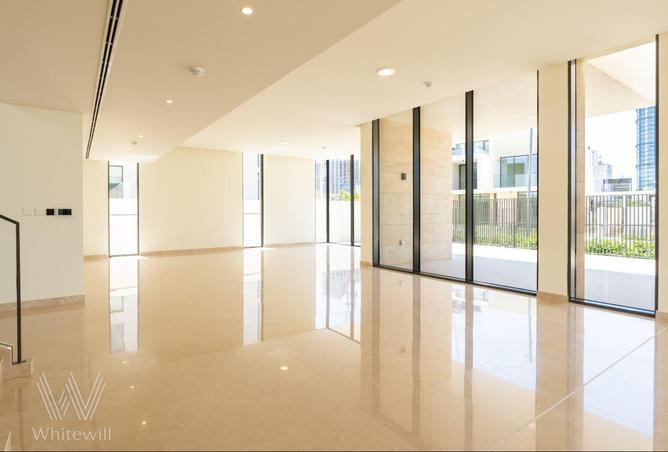 67820095 - Property Image 2