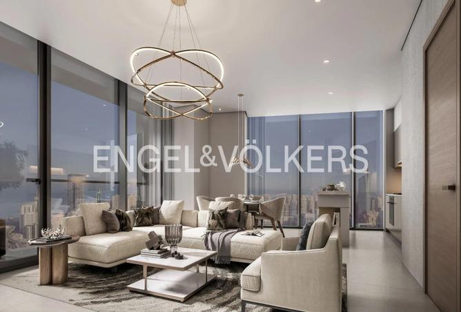 104691148 - Property Image 3