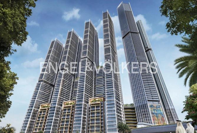 104691148 - Property Image 2