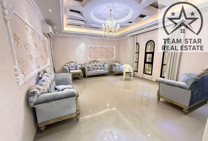 81962713 - صورة العقار 3