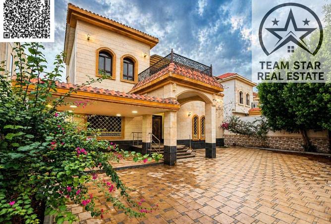 81962713 - الصورة الرئيسية للعقار