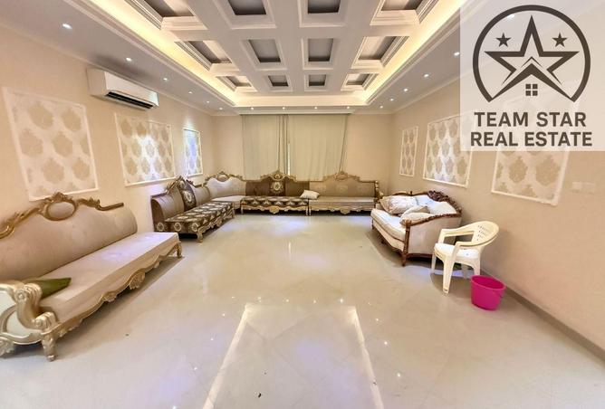 81962713 - صورة العقار 2