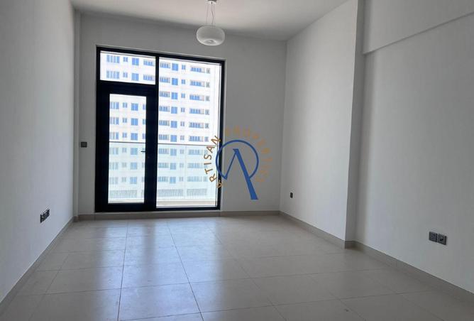 127007921 - Property Image 2