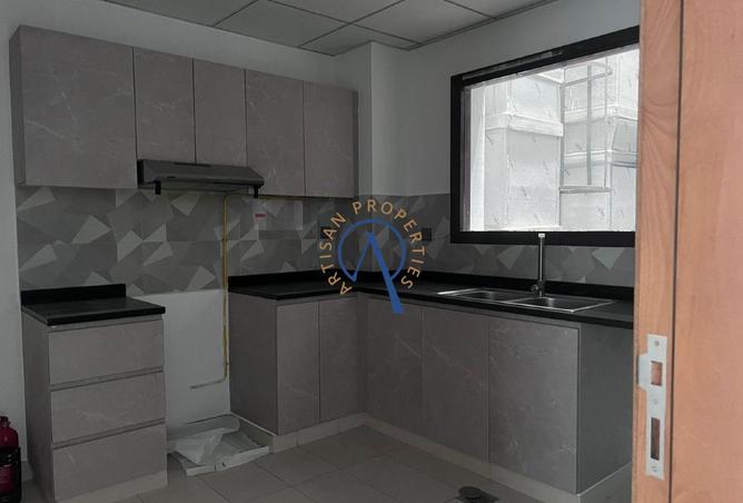 127007921 - Property Image 3