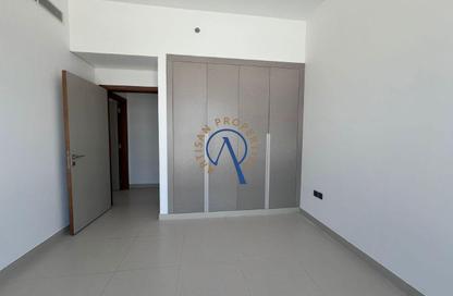 Apartment - 2 Bedrooms - 3 Bathrooms for rent in Al Waleed BA 06 - Arjan - Dubai Apartment - 2 Bedrooms - 3 Bathrooms for rent in Al Waleed BA 06 - Arjan - Dubai