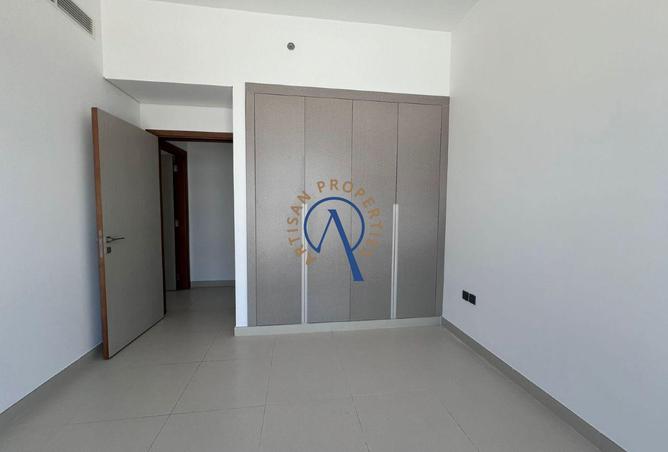 127007921 - Property Main Image