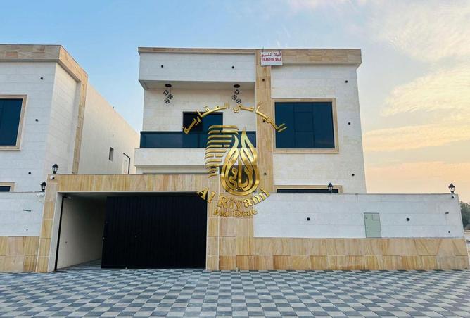 135153642 - Property Main Image