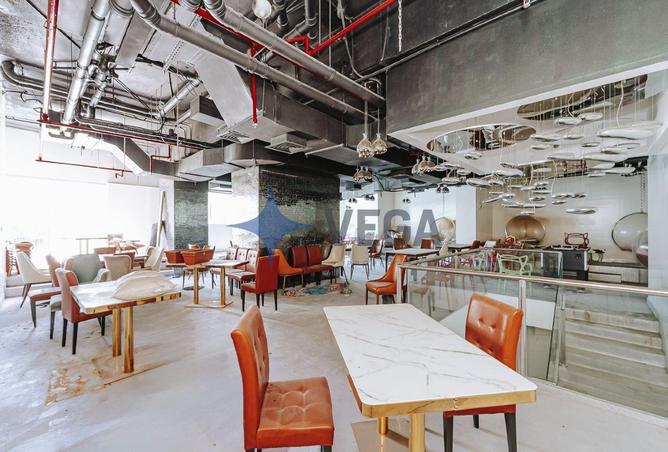 71924368 - Property Image 3