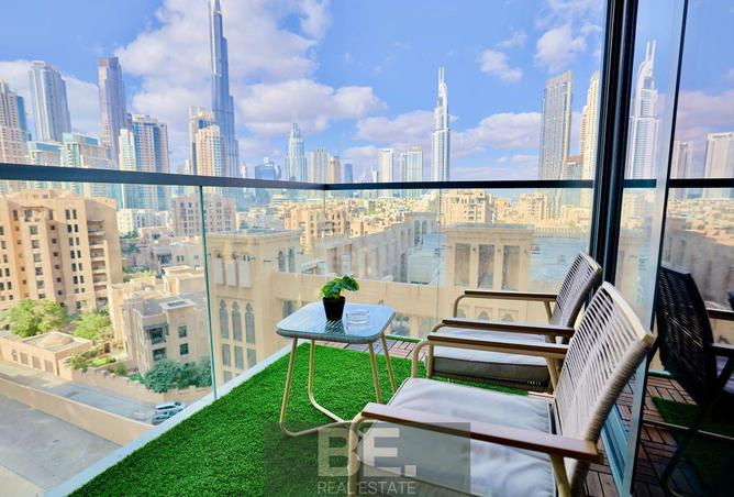 16089161 - Property Main Image