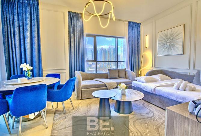 16089161 - Property Image 2