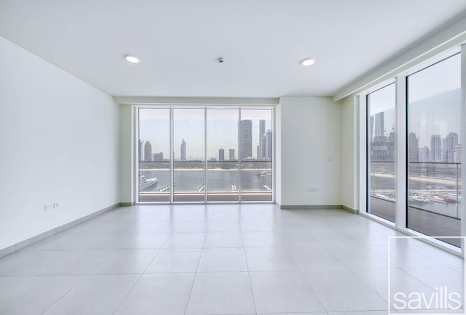104118865 - Property Image 3