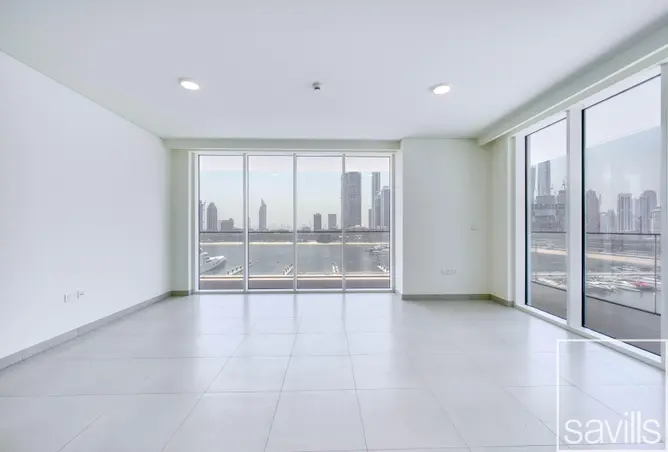 104118865 - Property Image 3