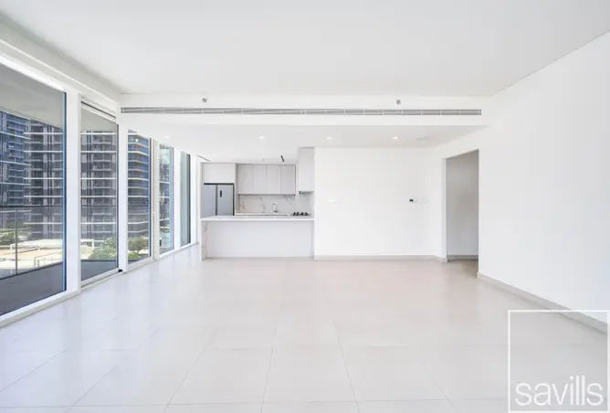 104118865 - Property Image 2
