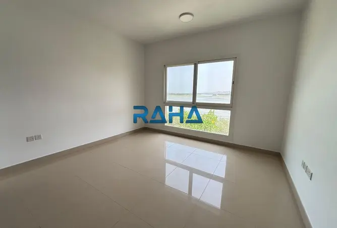 78585761 - صورة العقار 2
