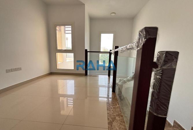 78585761 - Property Image 3