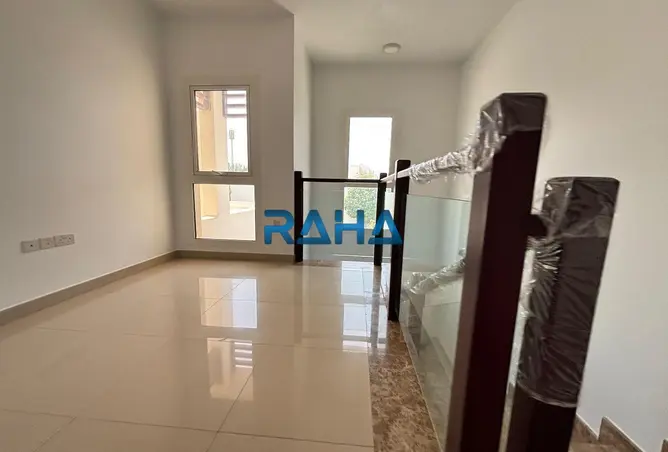 78585761 - صورة العقار 3