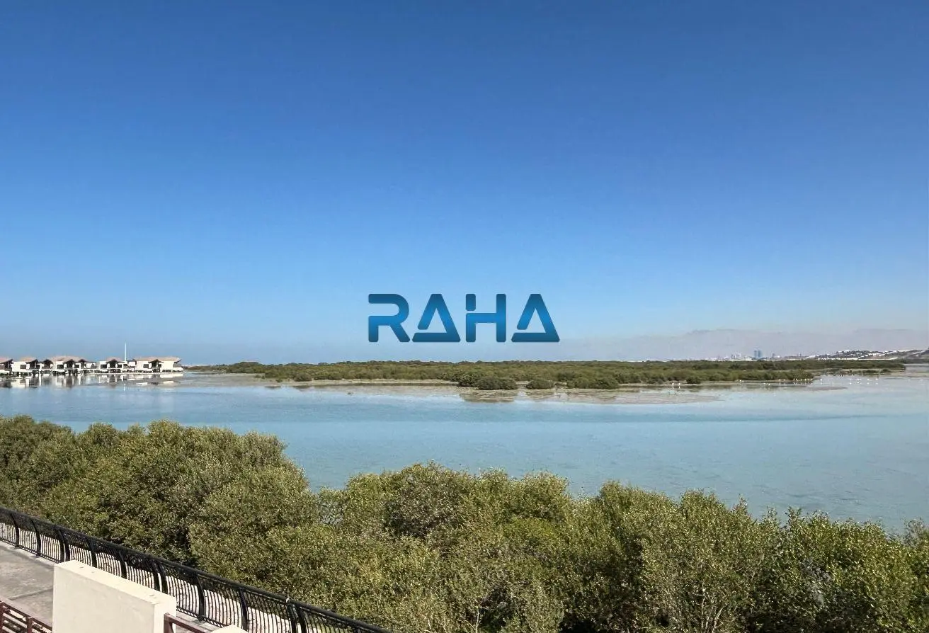 78585761 - الصورة الرئيسية للعقار