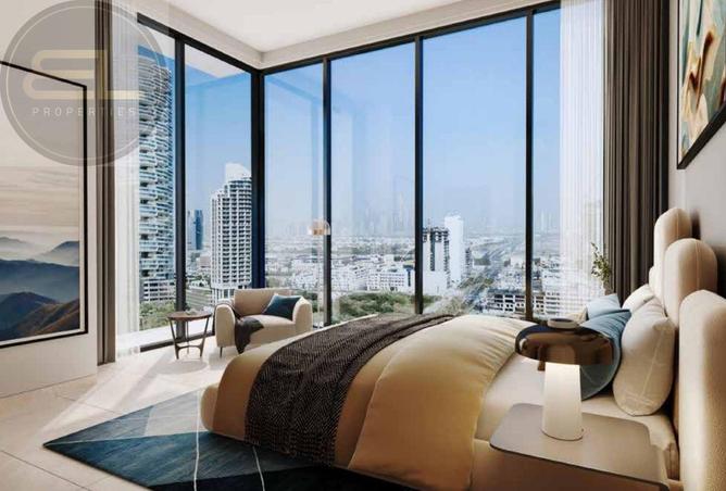 72315412 - Property Image 3