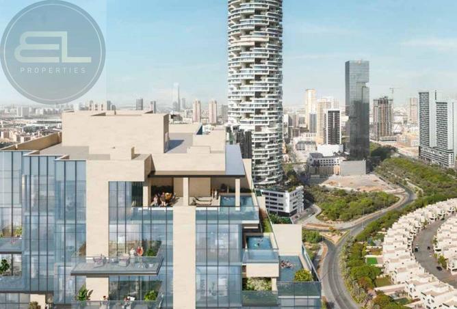 72315412 - Property Main Image