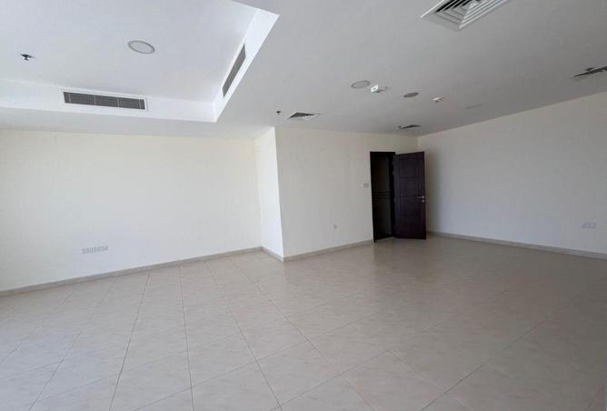 77789169 - صورة العقار 3