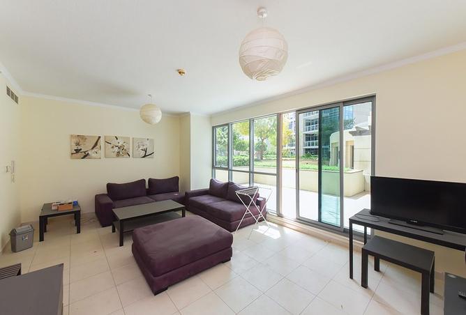 120648640 - Property Image 2