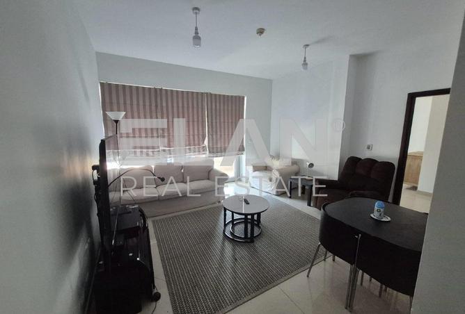 55338463 - Property Image 2