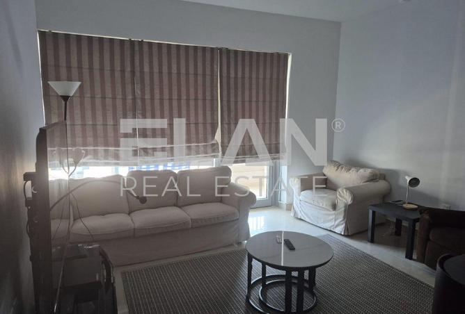 55338463 - Property Image 3