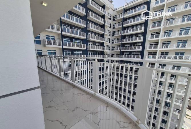 94005270 - Property Main Image