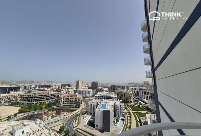 94005270 - الصورة الرئيسية للعقار