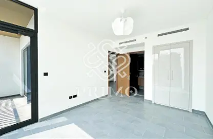 Apartment - 1 Bedroom - 2 Bathrooms for rent in The Crest Tower A - The Crest - Sobha Hartland - Mohammed Bin Rashid City - Dubai Apartment - 1 Bedroom - 2 Bathrooms for rent in The Crest Tower A - The Crest - Sobha Hartland - Mohammed Bin Rashid City - Dubai